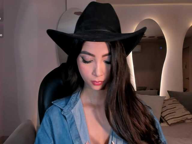ValeriaVelvet