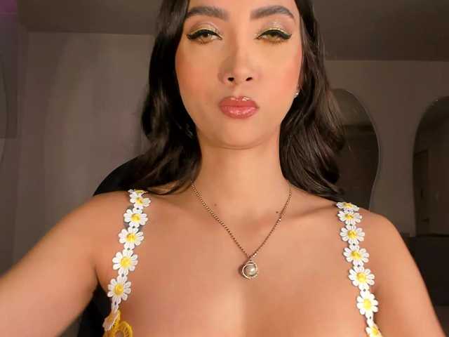 ValeriaVelvet