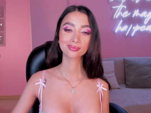 ValeriaVelvet