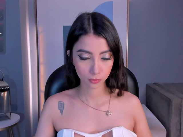 ValeriaVelvet