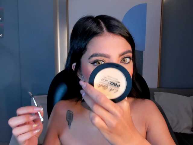 ValeriaVelvet