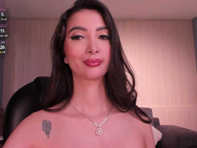 ValeriaVelvet