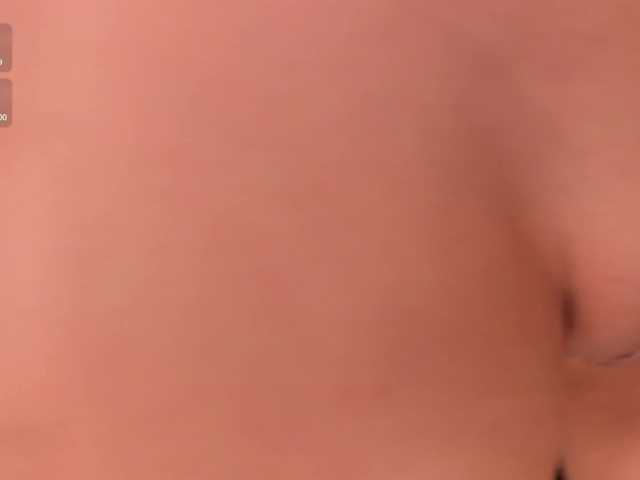 ValeriaVelvet live cam on BongaCams