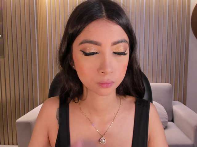 ValeriaVelvet