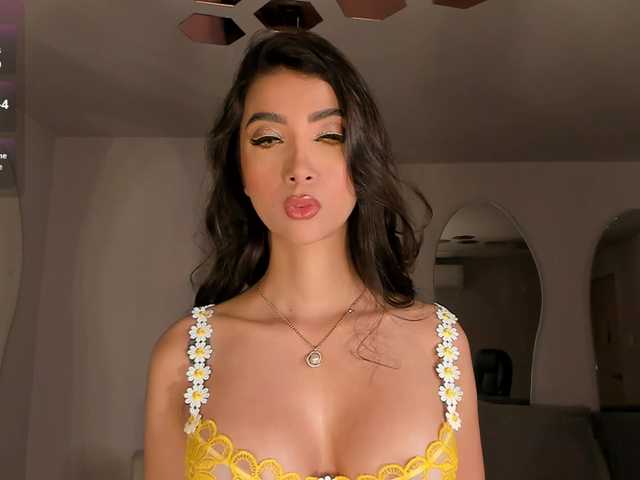 ValeriaVelvet