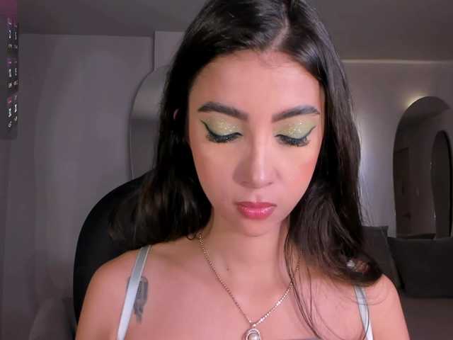 ValeriaVelvet