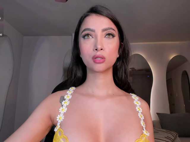 ValeriaVelvet