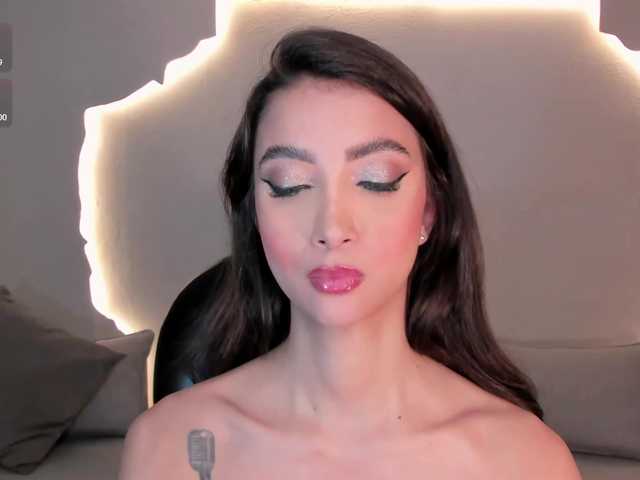 ValeriaVelvet