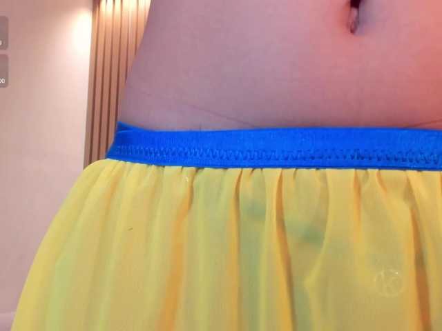 ValeriaVelvet live cam on BongaCams
