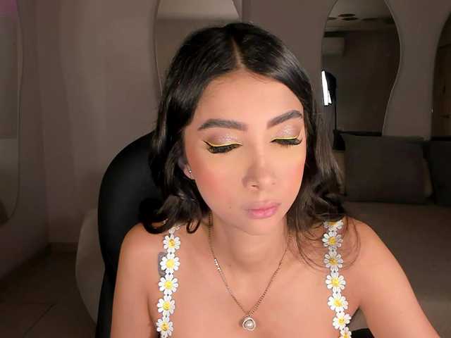 ValeriaVelvet