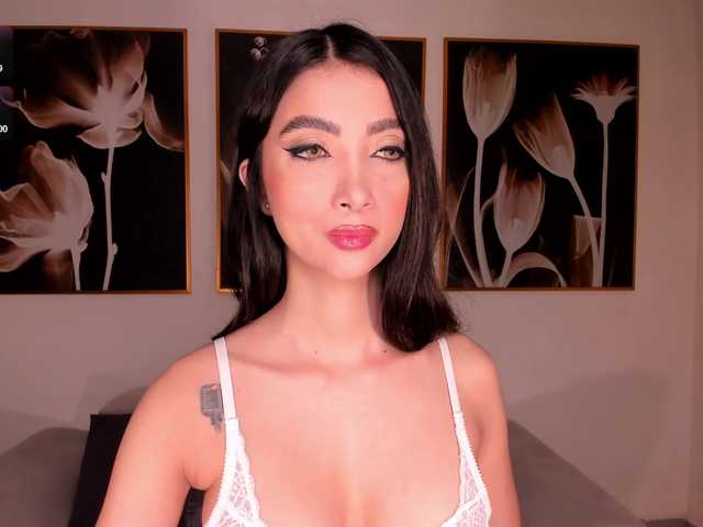 ValeriaVelvet