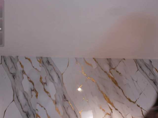 ValeriaVelvet's BongaCams show and profile