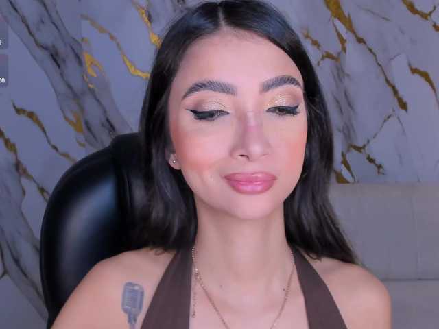 ValeriaVelvet