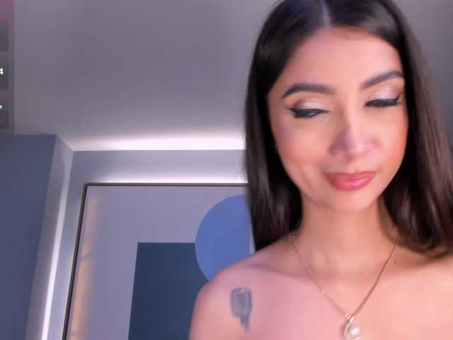 ValeriaVelvet
