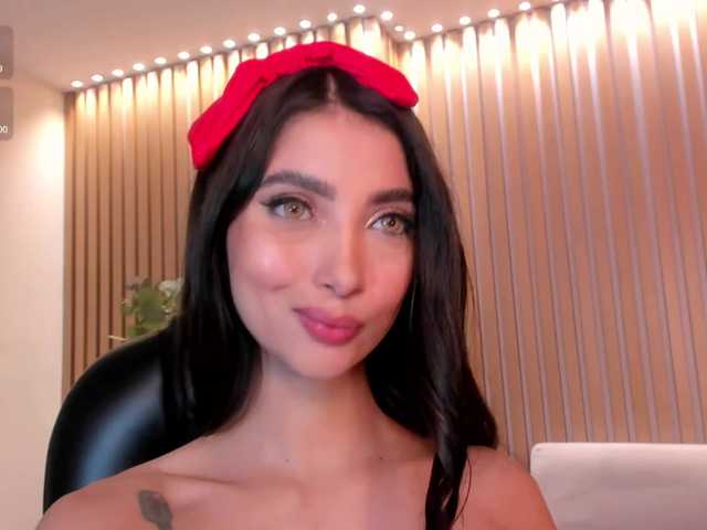 ValeriaVelvet