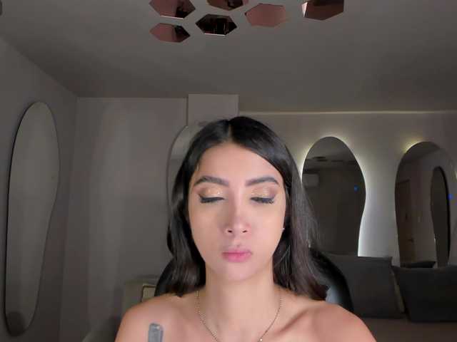 ValeriaVelvet