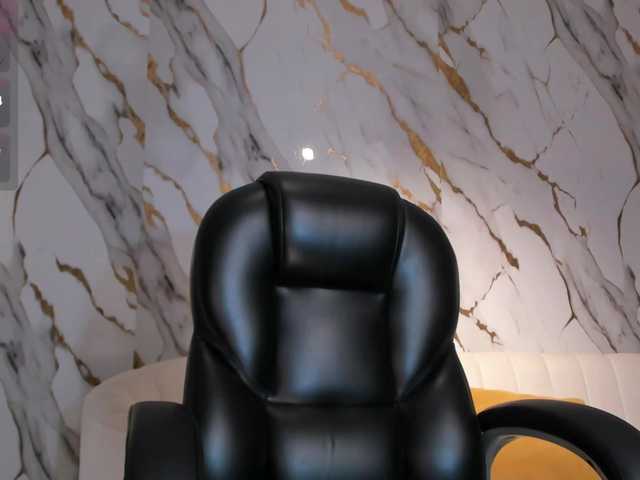 ValeriaVelvet's BongaCams show and profile