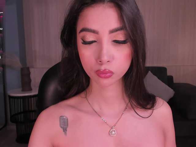 ValeriaVelvet