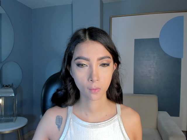 ValeriaVelvet
