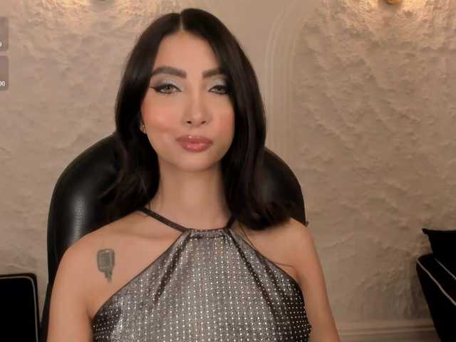 ValeriaVelvet