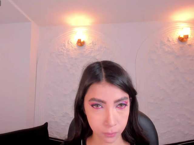 ValeriaVelvet