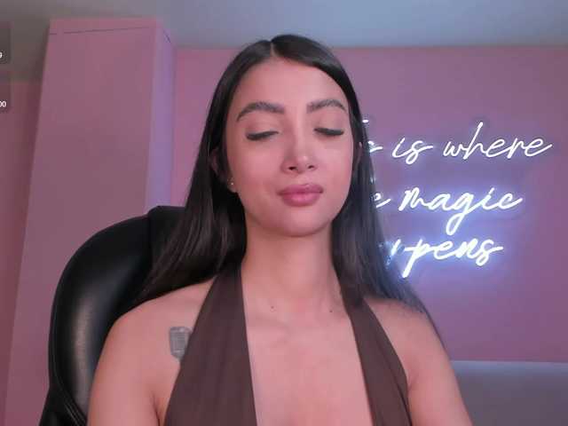 ValeriaVelvet