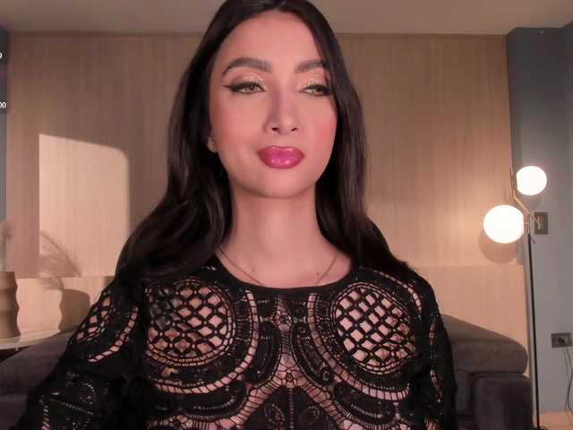 ValeriaVelvet