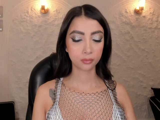 ValeriaVelvet
