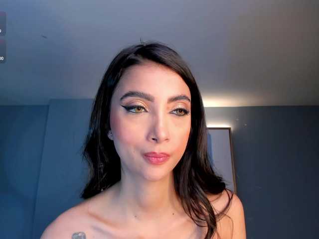 ValeriaVelvet