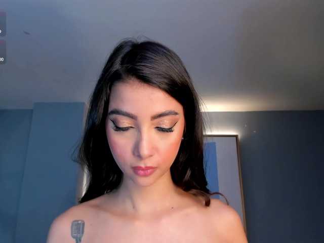 ValeriaVelvet