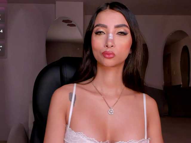ValeriaVelvet