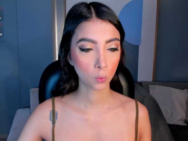 ValeriaVelvet