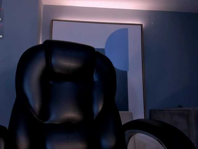ValeriaVelvet live cam on BongaCams