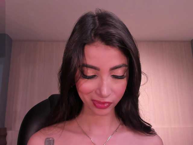 ValeriaVelvet