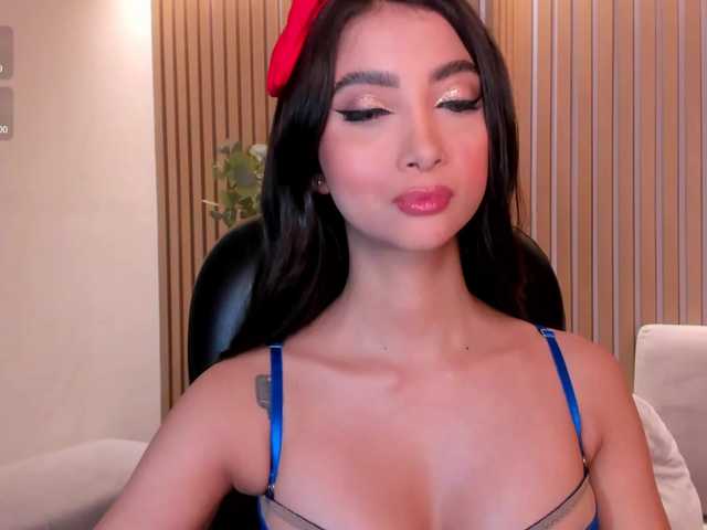 ValeriaVelvet