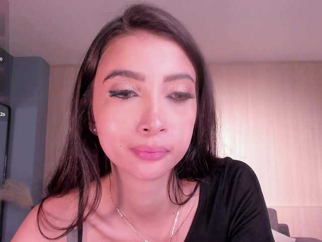 ValeriaVelvet
