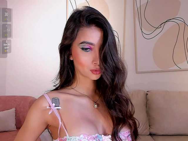 ValeriaVelvet