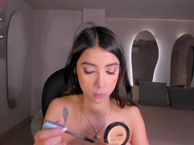 ValeriaVelvet