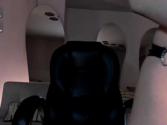 ValeriaVelvet Live Cam pe BongaCams