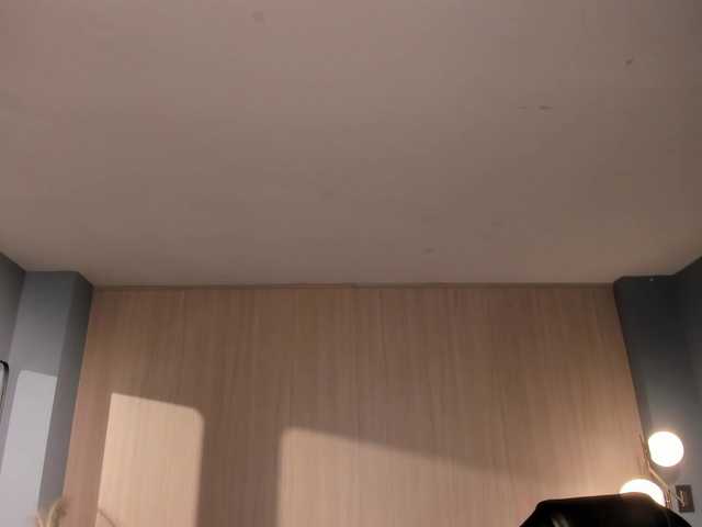 ValeriaVelvet live cam on BongaCams