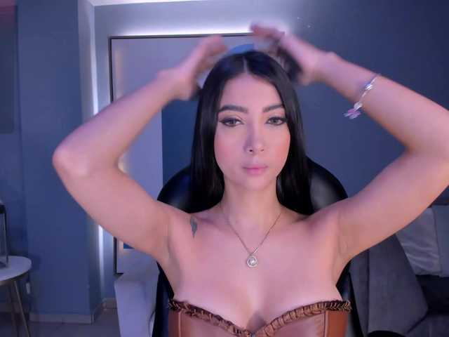 ValeriaVelvet