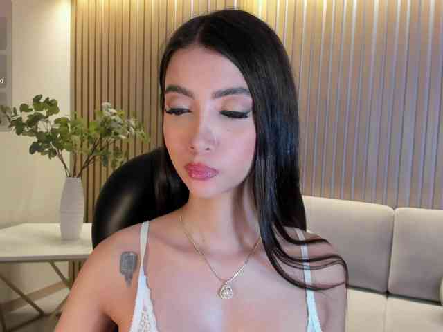 ValeriaVelvet