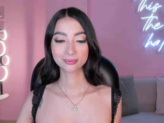 ValeriaVelvet
