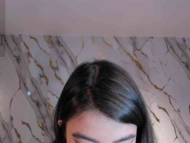 ValeriaVelvet webcam