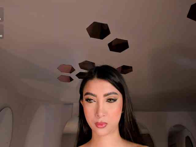 ValeriaVelvet