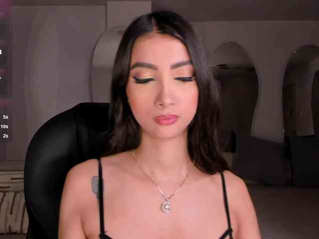 ValeriaVelvet