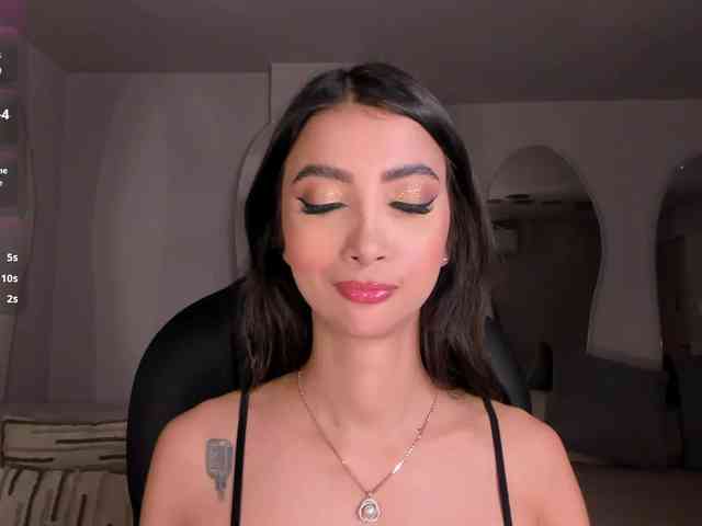 ValeriaVelvet