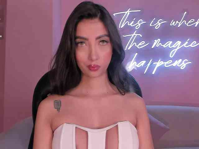 ValeriaVelvet