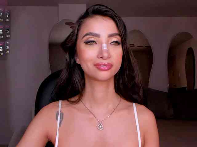 ValeriaVelvet