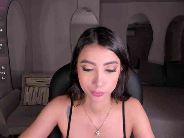 ValeriaVelvet